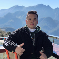 Giang Béo
