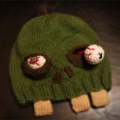 zombieswaggsloweddlover