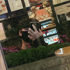정기찬