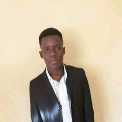 Rene Foston Folo Danel