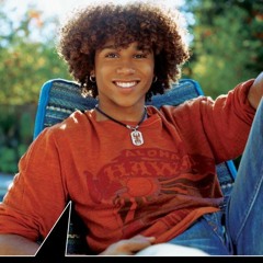 aaronmarcus
