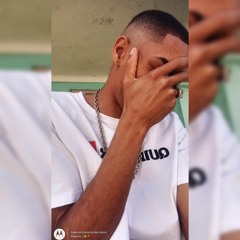 Magrinho