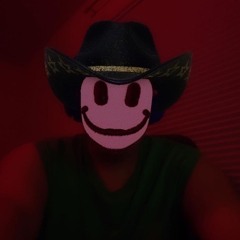 ItzAnRyan21