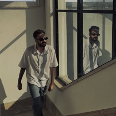 Nima