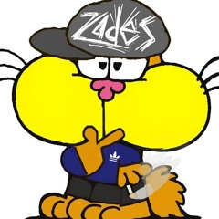 zades