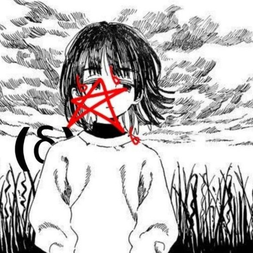 Комбинация — ход конём — nightcore-speed up