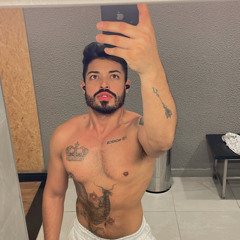 Diego Carlos