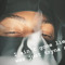 j5_2hard