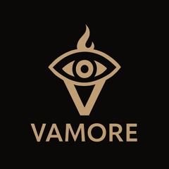 Vamore Music