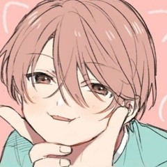user h