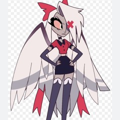 vaggie