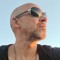 Mister Styv BE A REBEL/RBS 919FM