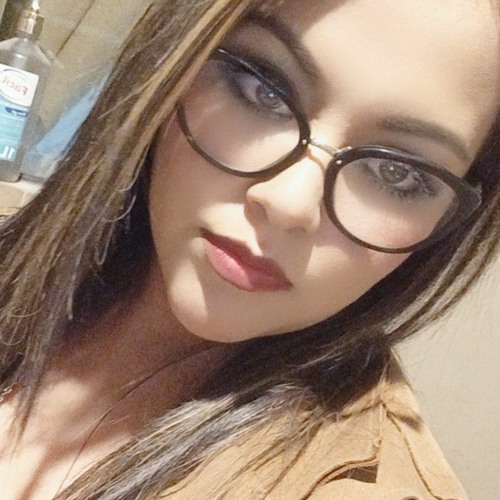 Yessenia H.C.’s avatar