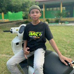 Pudaaa_Gacor