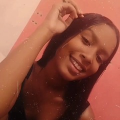 Evellyn6640