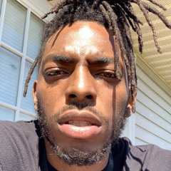 Stream OBEY_KING_DOUGLAS Music | Listen To Songs, Albums.