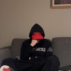 Yung Hittah