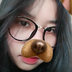 DAU