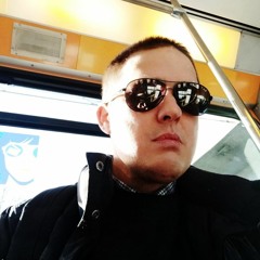 Zbyslaw Railerski