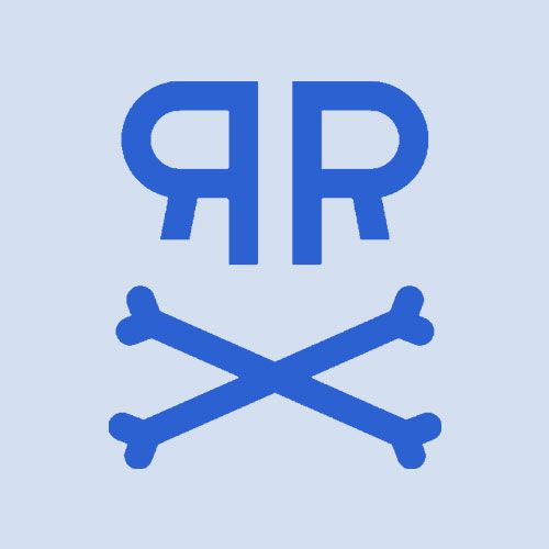 Radio Rackham