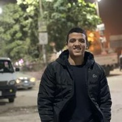 Omar Emad