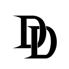 𝐃𝐢𝐠𝐢𝐭𝐚𝐥𝐃𝐨𝐥𝐥𝐚𝐫𝐳𝐈𝐧𝐜