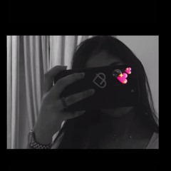 𝔻𝕣. ℍ𝕒𝕣𝕝𝕖𝕪 ℚ𝕦𝕚𝕟𝕟 🃏