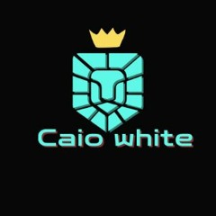 Caio white