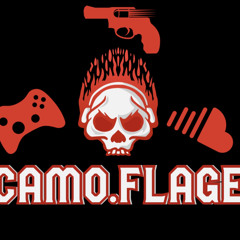 CaMo.FLAGE