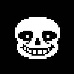 jugamos dusttale