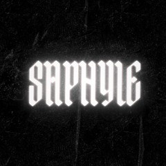 Saphyle