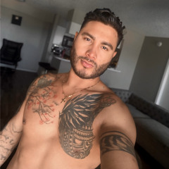 camilo