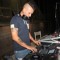 Dj Gian