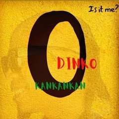 Odinko-dis Yaaagaaz!!