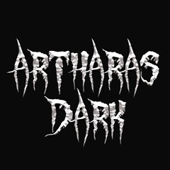 Artharas live