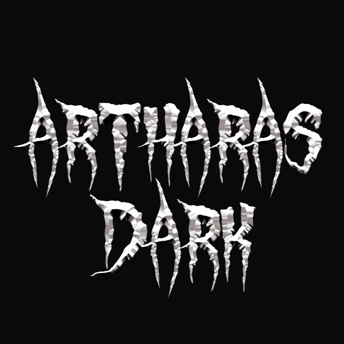 Artharas live’s avatar