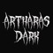 Artharas live