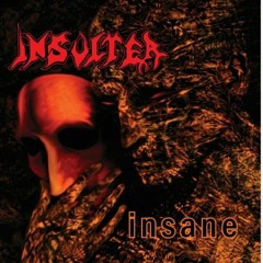 Insulter