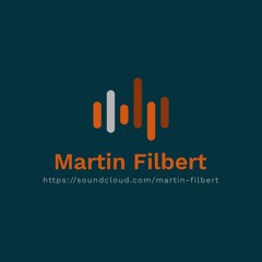 Martin Filbert