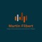 Martin Filbert
