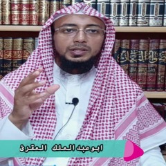 احمد عبدالرحمن الازهري
