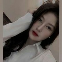 Huỳnh Nữ Cát Tường