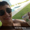 Agustin Prola