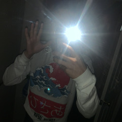 YN.Pxppa