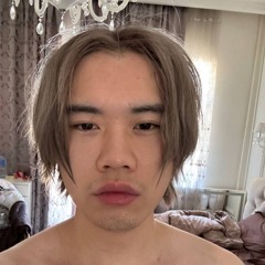 чейзики