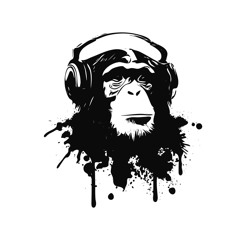 JBeatz audio