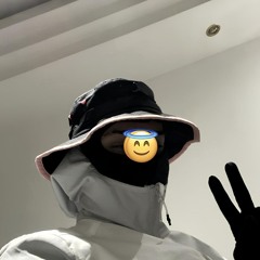 アイシー 🇷🇺