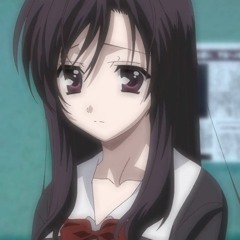 :3
