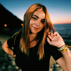 Francisca Jarimba