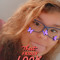 Emily Foose